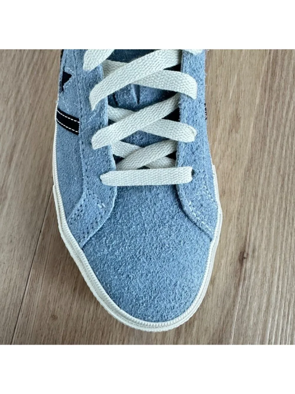Converse ⭐converse one